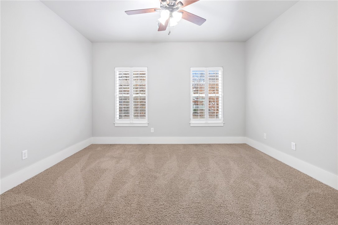 2-16-30 FAYETTEVILLE OUTLOTS - Residential