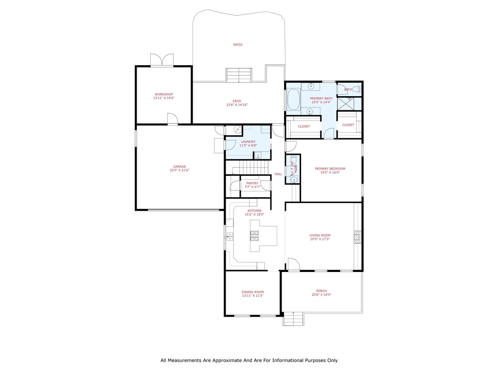 2-16-30 FAYETTEVILLE OUTLOTS - Residential