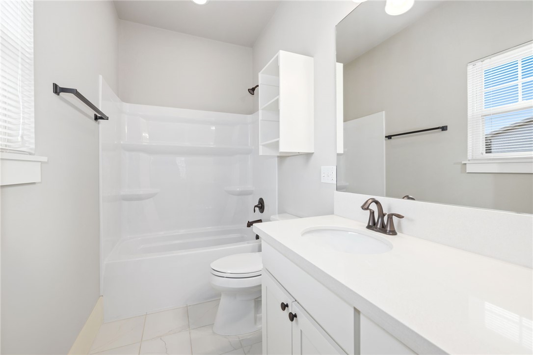 2-16-30 FAYETTEVILLE OUTLOTS - Residential