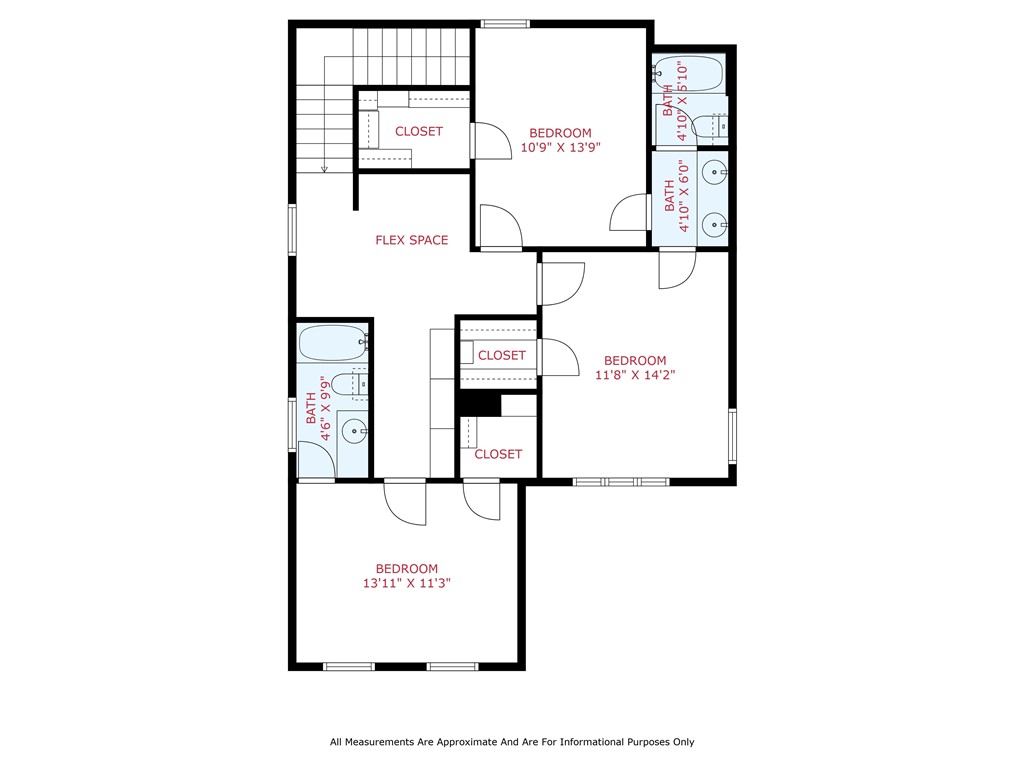 2-16-30 FAYETTEVILLE OUTLOTS - Residential