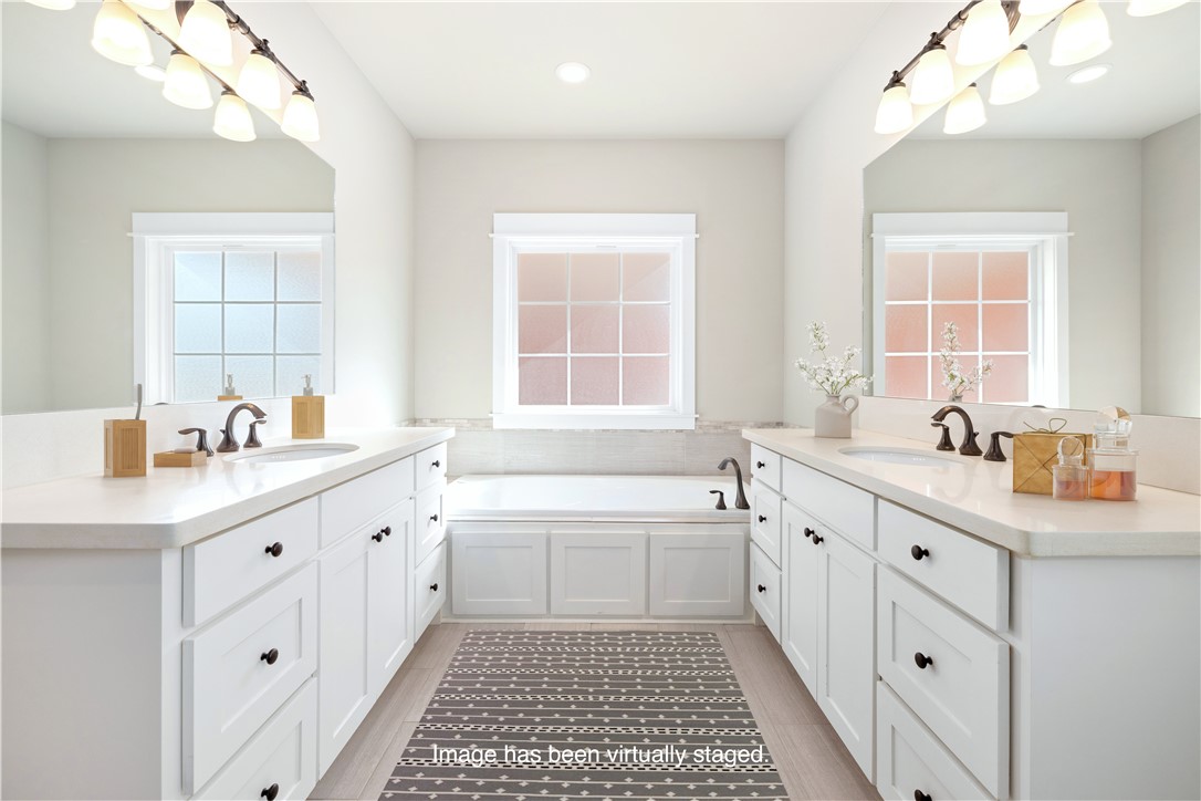 2-16-30 FAYETTEVILLE OUTLOTS - Residential