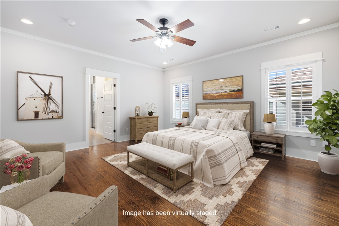 2-16-30 FAYETTEVILLE OUTLOTS - Residential