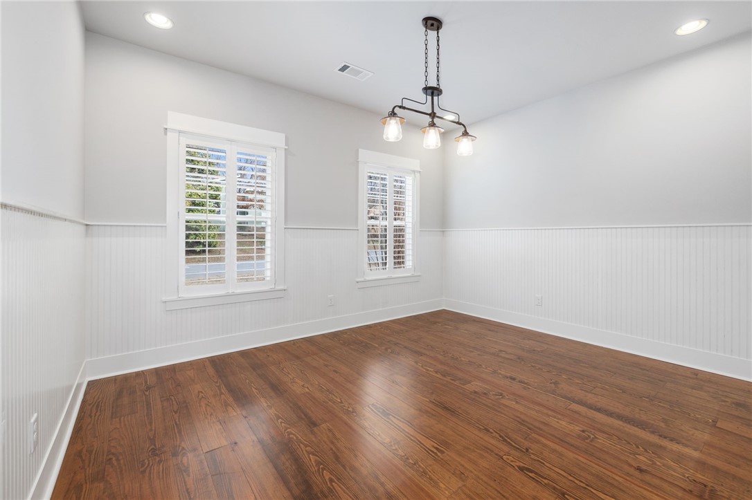 2-16-30 FAYETTEVILLE OUTLOTS - Residential