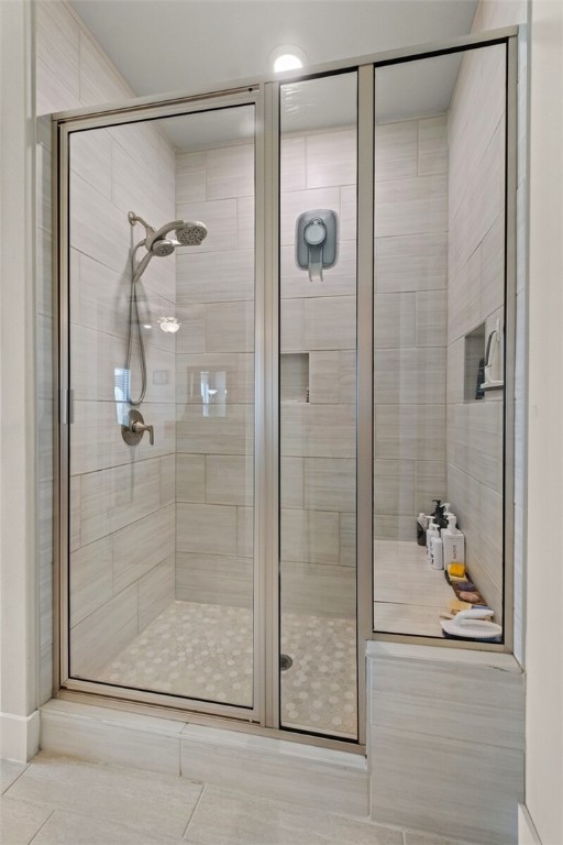 Willowbrook Farms Sub Ph Ii Bentonville - Residential