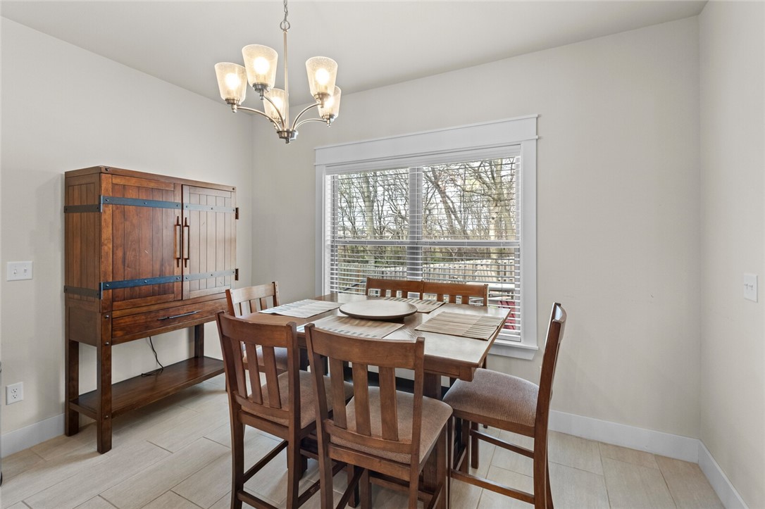 Willowbrook Farms Sub Ph Ii Bentonville - Residential