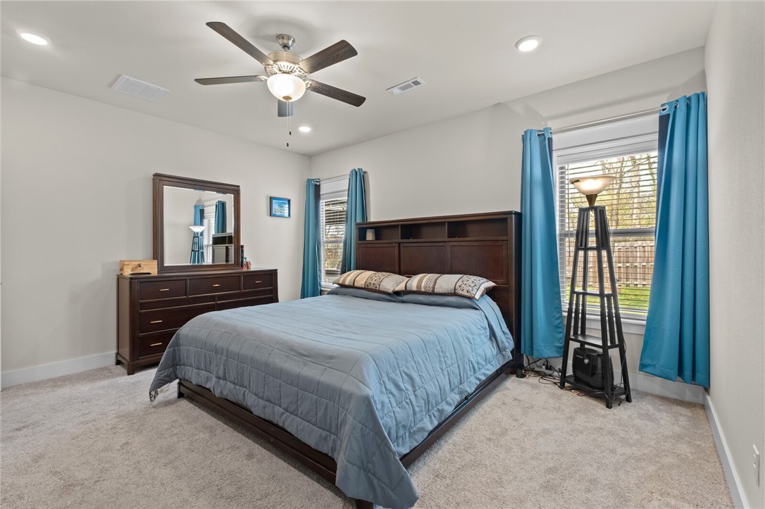 Willowbrook Farms Sub Ph Ii Bentonville - Residential