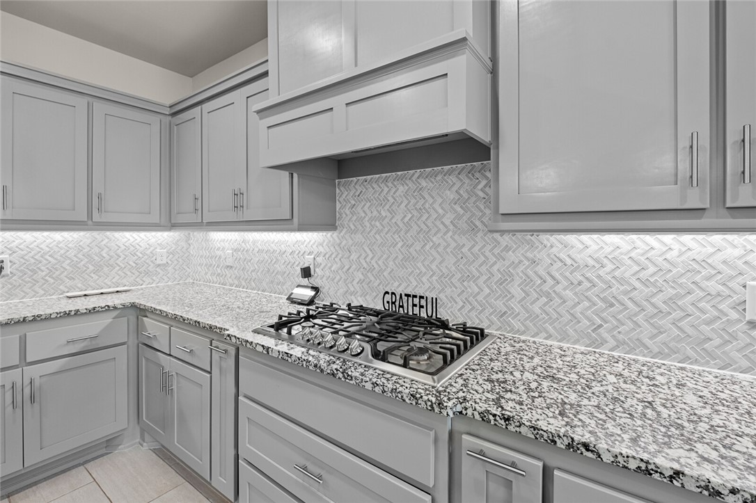 Willowbrook Farms Sub Ph Ii Bentonville - Residential