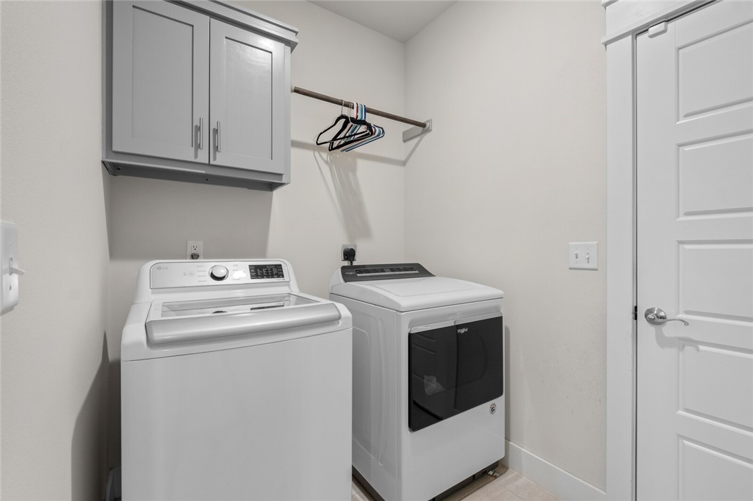 Willowbrook Farms Sub Ph Ii Bentonville - Residential