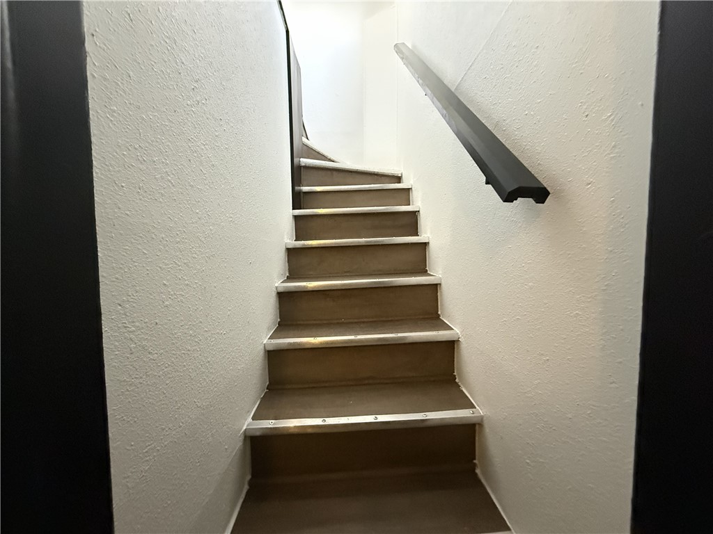 Teague's Addition - Residential