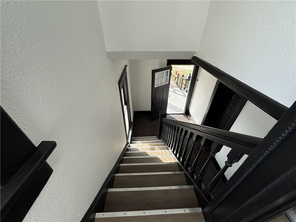 Teague's Addition - Residential