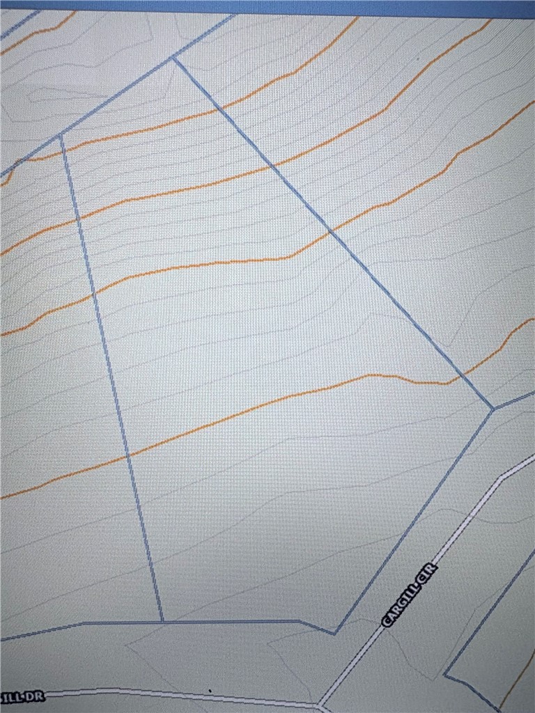 Cargill Sub Bvv - Land