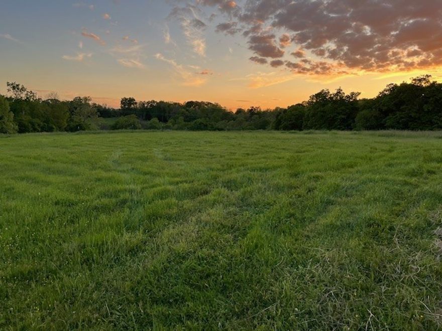 This stunning 2-acre tract is ready for your vision. Whether you’re dreaming of building a private custom home or exploring development potential, this property offers flexibility and opportunity. The land may be subdivided to create up to four 2-acre lots, making it ideal for investors or multi-home plans. Enjoy an exceptional location just minutes from shopping, dining, schools, and everyday conveniences—while still offering the privacy, open space, and breathtaking views you’ve been searching for. With room to build, grow, and create, this is a rare chance to own a versatile piece of land in a highly desirable area. Opportunities like this don’t come often—bring your plans and make it yours.  Also listed as 9.79 Acres - MLS1328396.