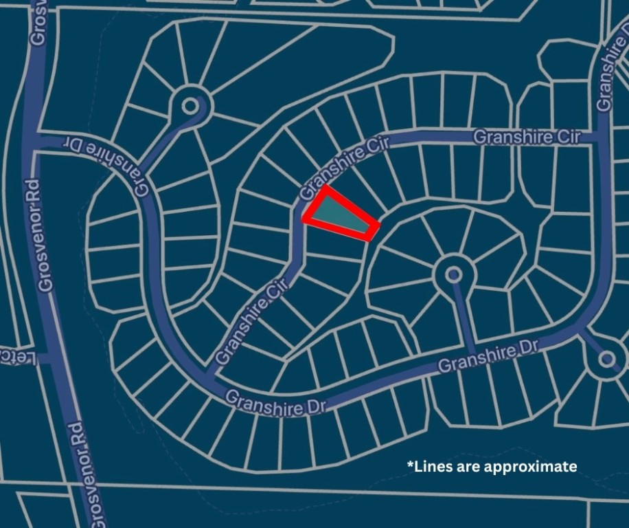 Prime Bella Vista building lot in an unbeatable location! Enjoy easy access to endless trails, multiple lakes, and a wealth of golf courses. Plus, the convenience of Bentonville, AR, is just a short 15-minute drive away. Don't miss this incredible chance to build your dream home!