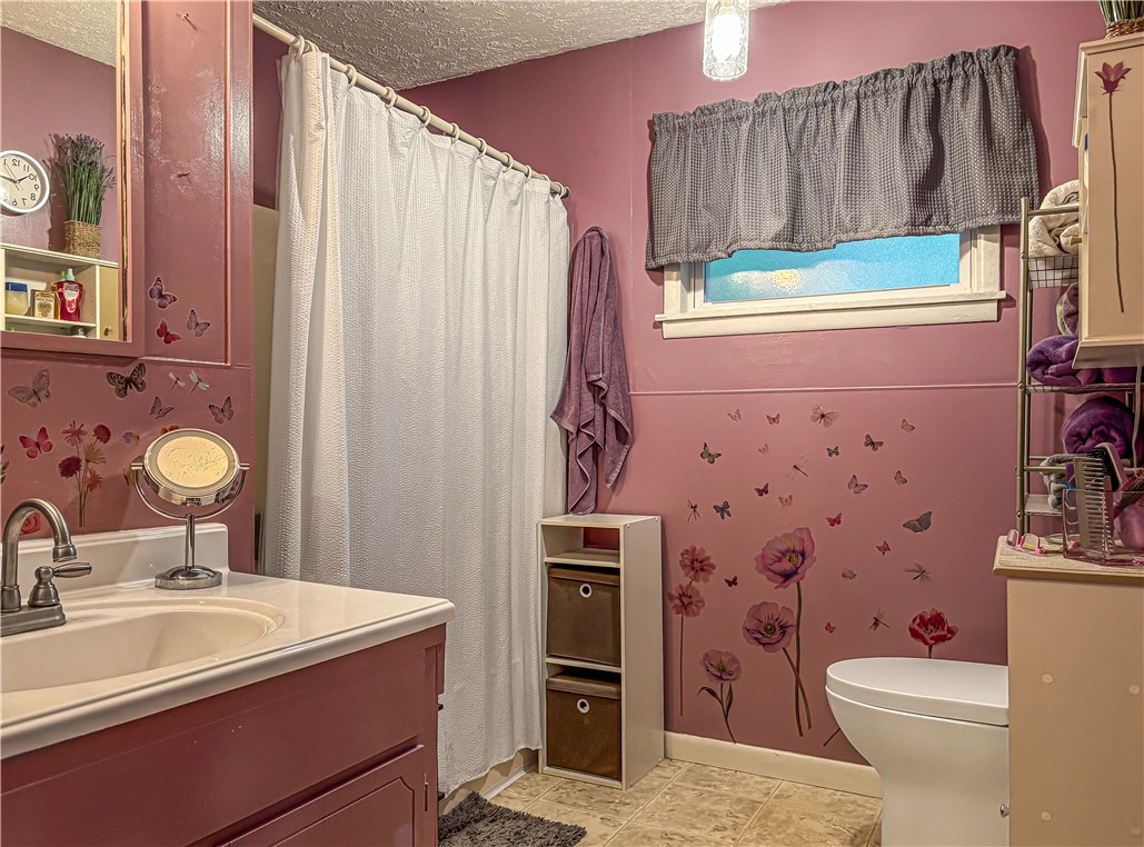 Cedar Terrace Increment 1 - Residential