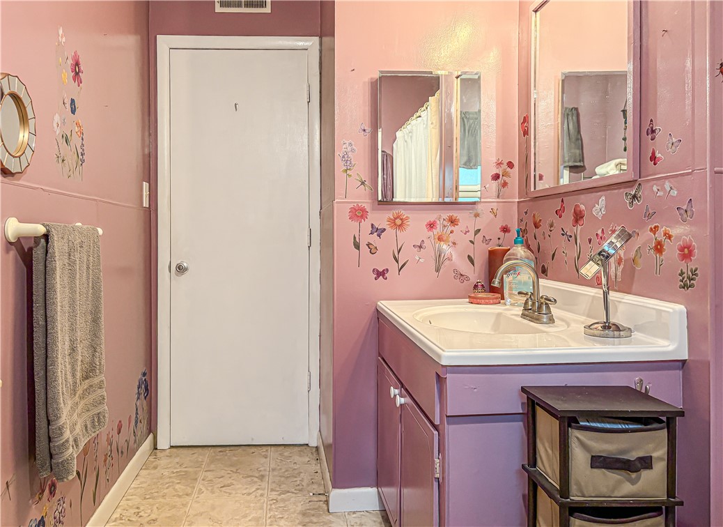 Cedar Terrace Increment 1 - Residential