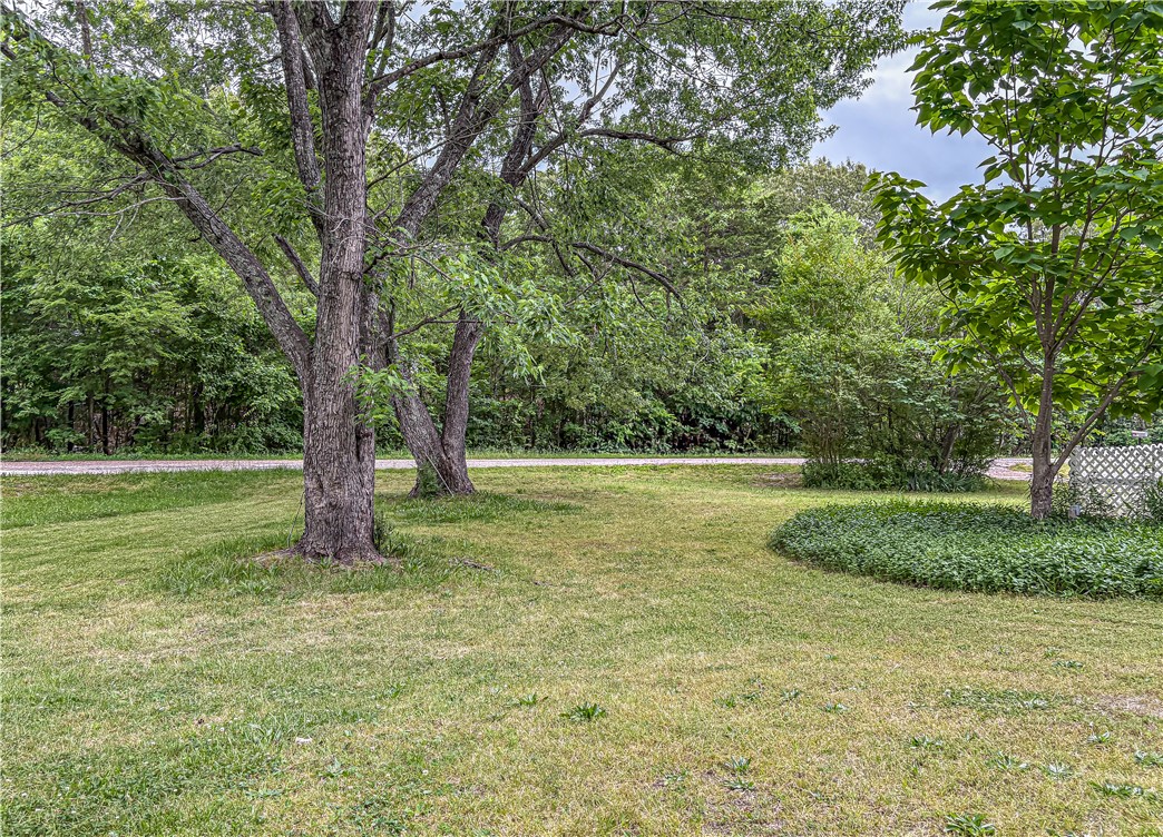 Cedar Terrace Increment 1 - Residential