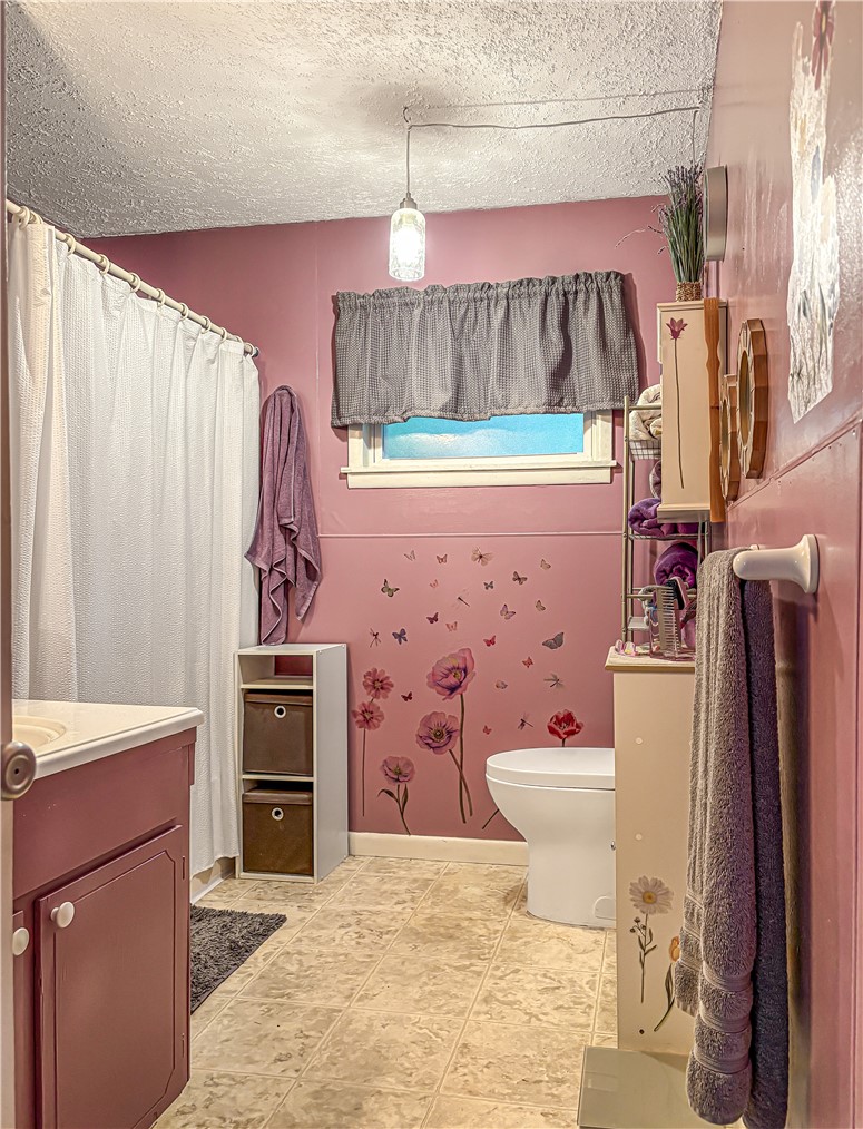 Cedar Terrace Increment 1 - Residential