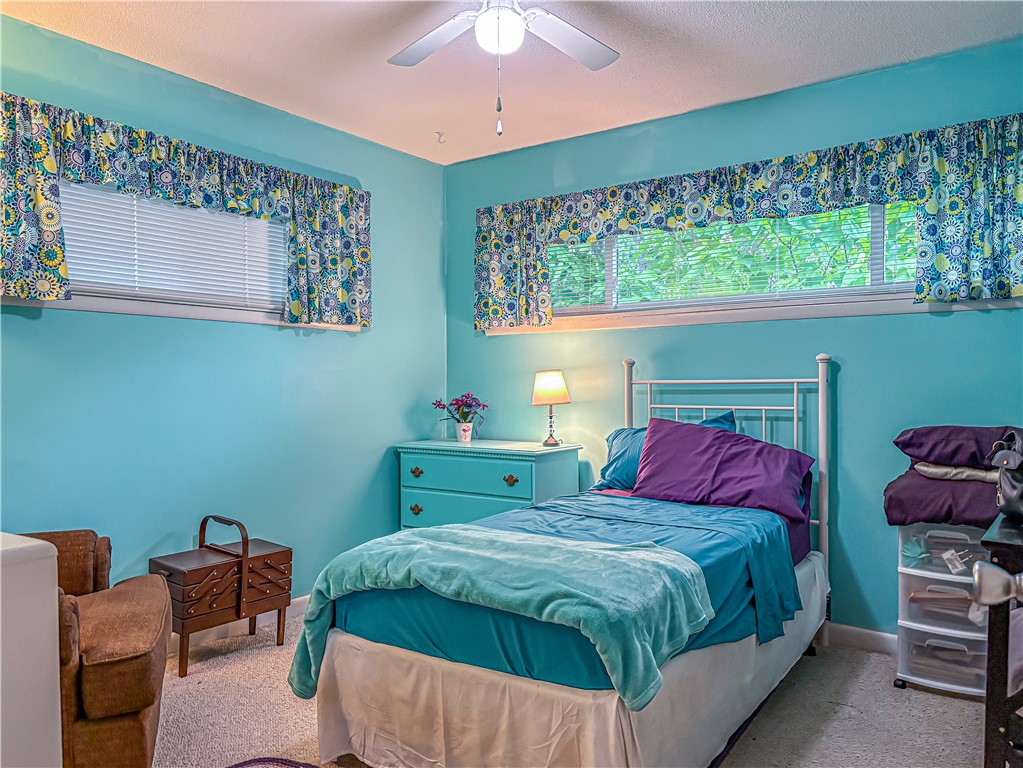 Cedar Terrace Increment 1 - Residential