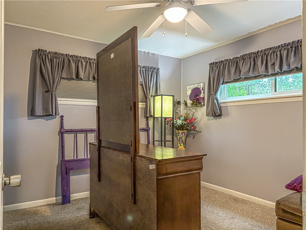 Cedar Terrace Increment 1 - Residential