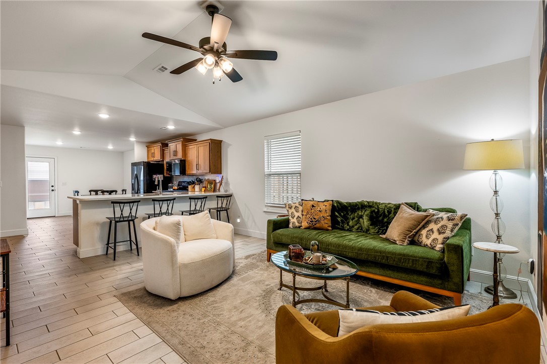 Prairie Brook Sub Ph 3 Centerton - Residential
