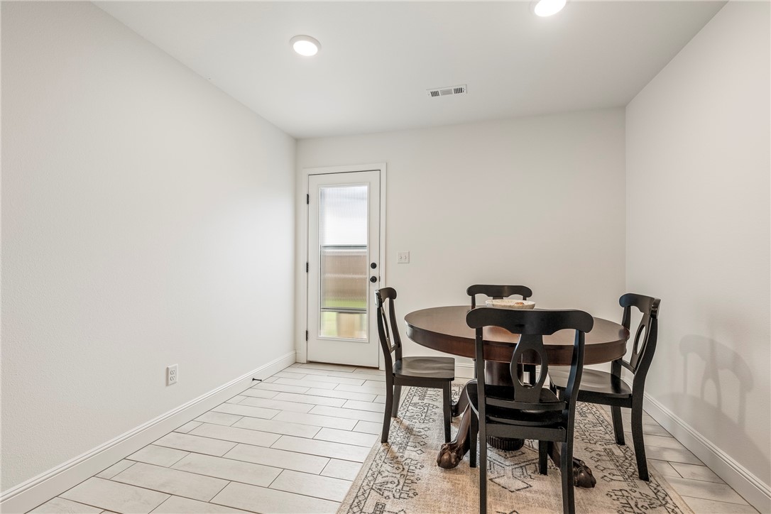 Prairie Brook Sub Ph 3 Centerton - Residential