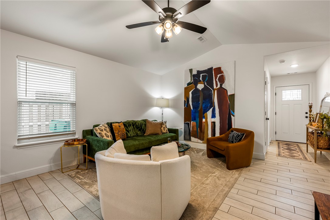 Prairie Brook Sub Ph 3 Centerton - Residential