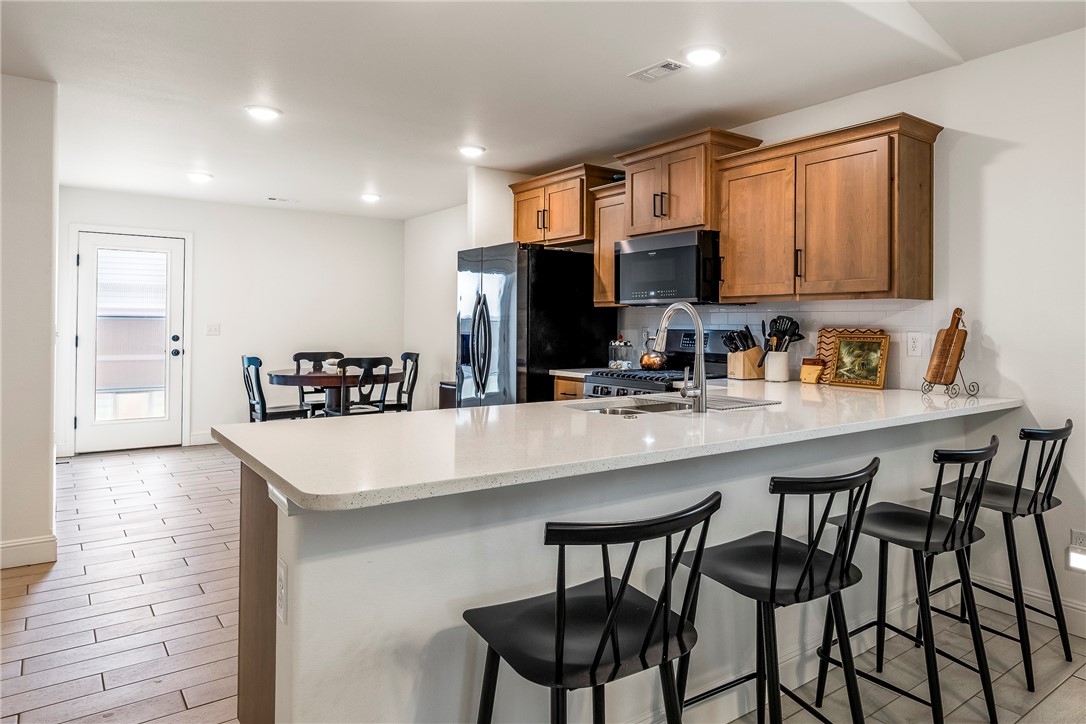 Prairie Brook Sub Ph 3 Centerton - Residential