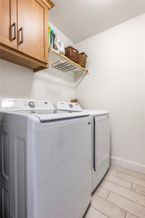 Prairie Brook Sub Ph 3 Centerton - Residential