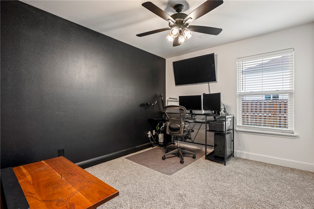 Prairie Brook Sub Ph 3 Centerton - Residential