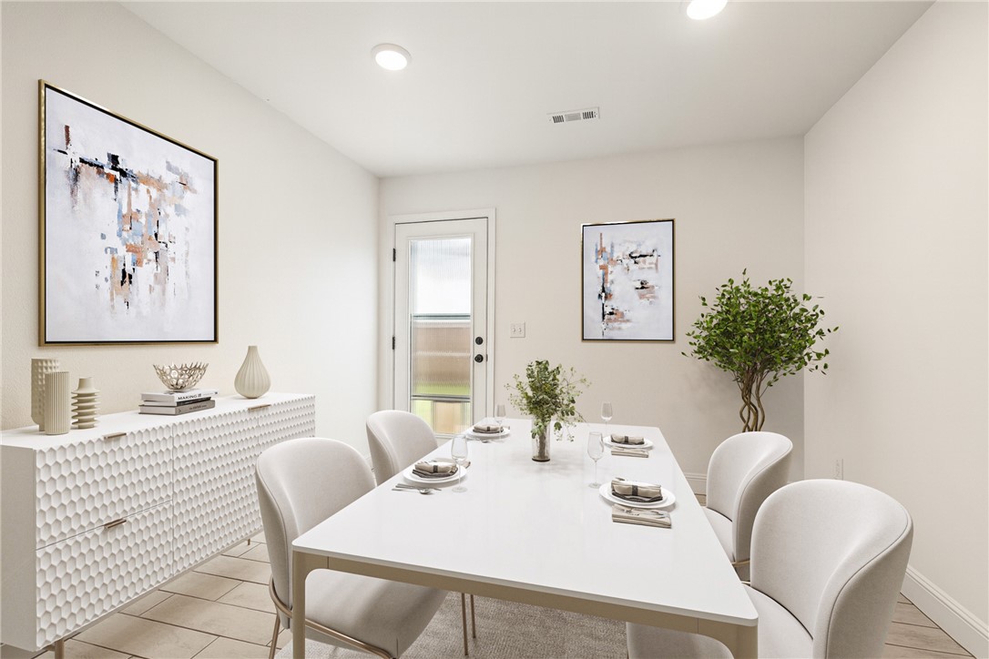 Prairie Brook Sub Ph 3 Centerton - Residential