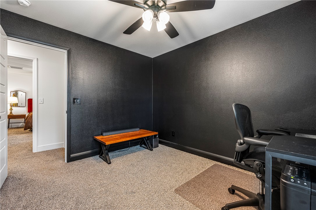 Prairie Brook Sub Ph 3 Centerton - Residential