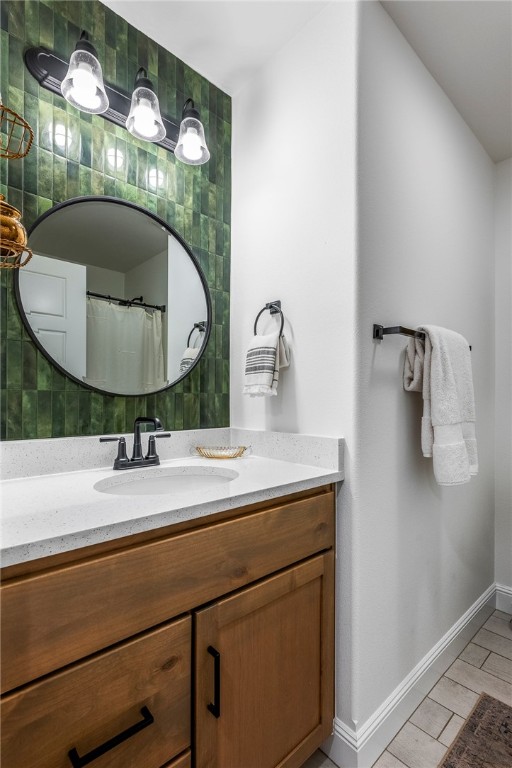 Prairie Brook Sub Ph 3 Centerton - Residential