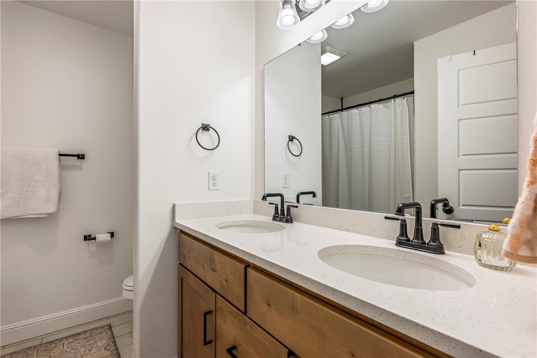 Prairie Brook Sub Ph 3 Centerton - Residential