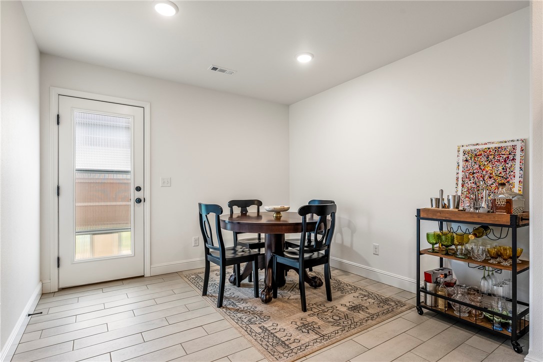 Prairie Brook Sub Ph 3 Centerton - Residential