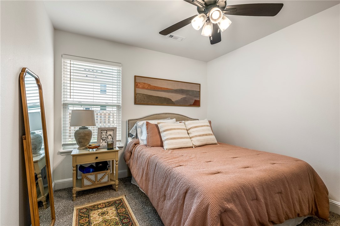 Prairie Brook Sub Ph 3 Centerton - Residential