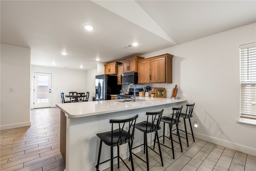 Prairie Brook Sub Ph 3 Centerton - Residential