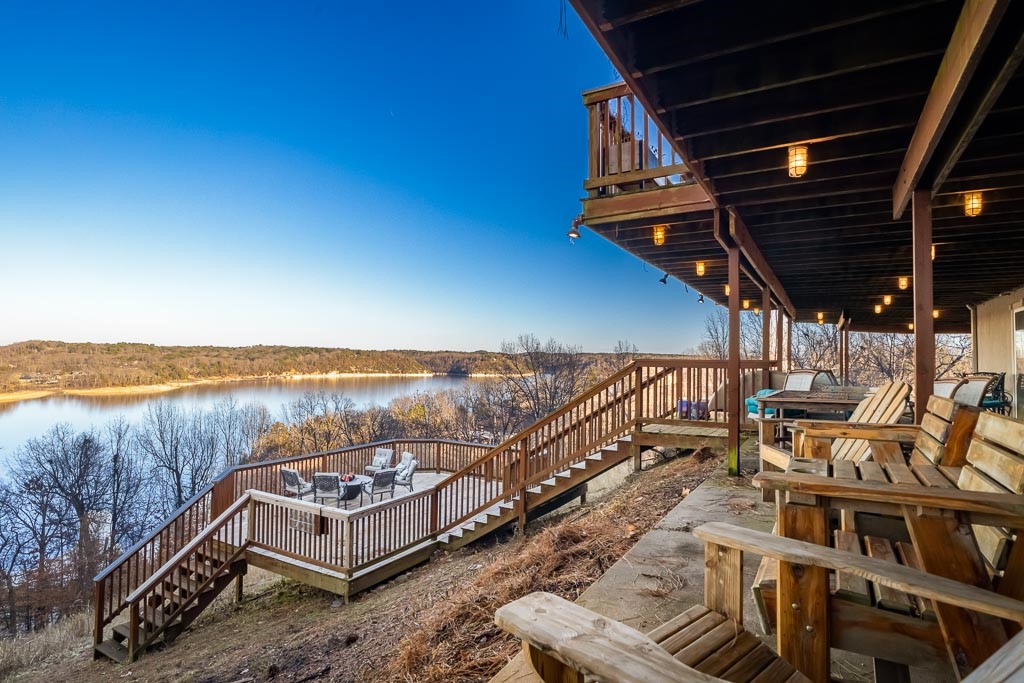 Crows Nest - Residential