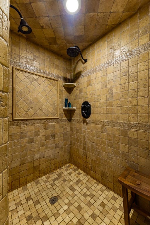 Crows Nest - Residential