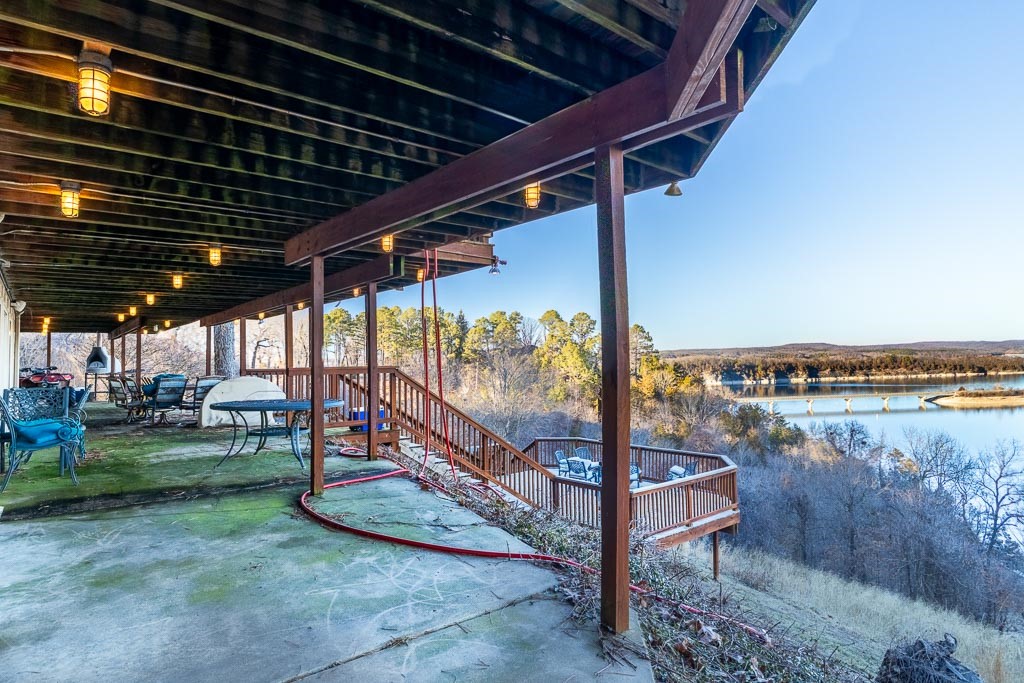 Crows Nest - Residential