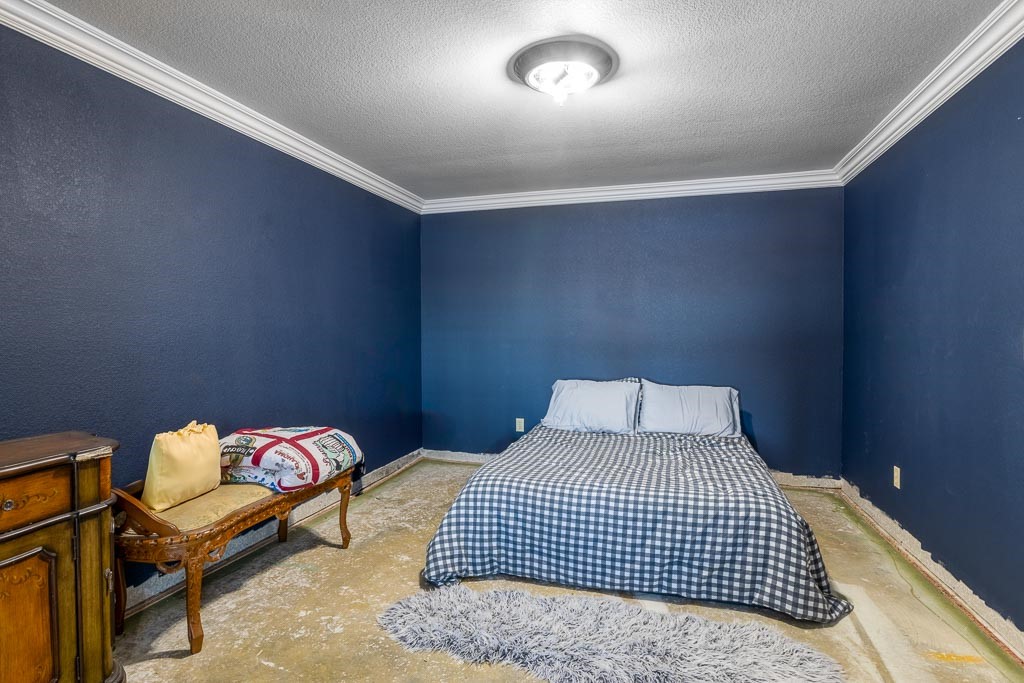 Crows Nest - Residential