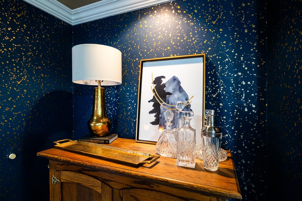 Crows Nest - Residential