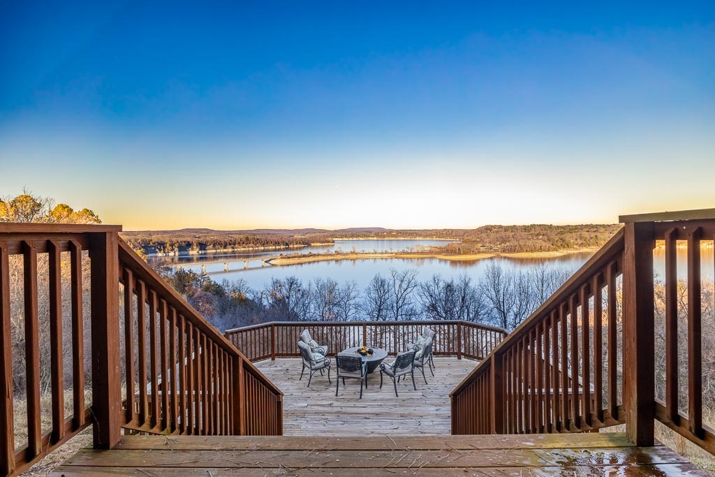 Crows Nest - Residential