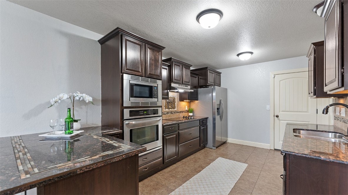 Patterson Place Sub Pea Ridge - Residential