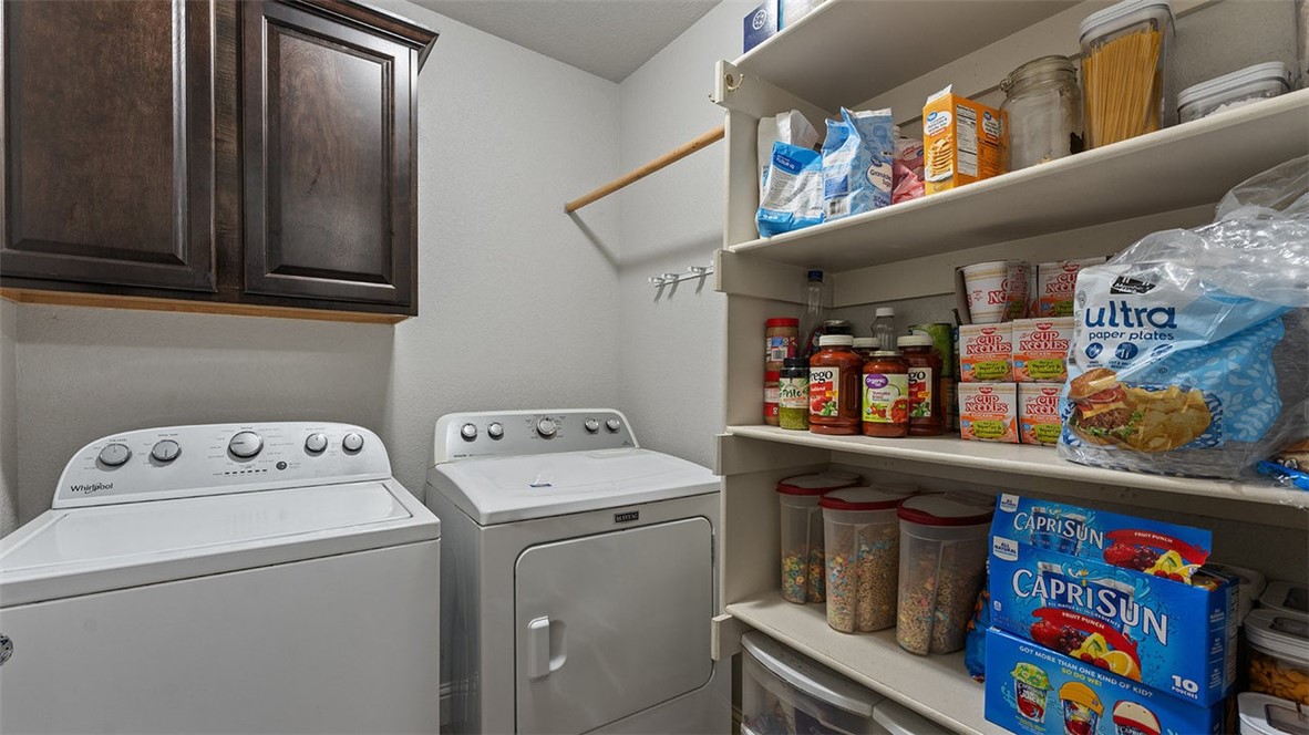 Patterson Place Sub Pea Ridge - Residential