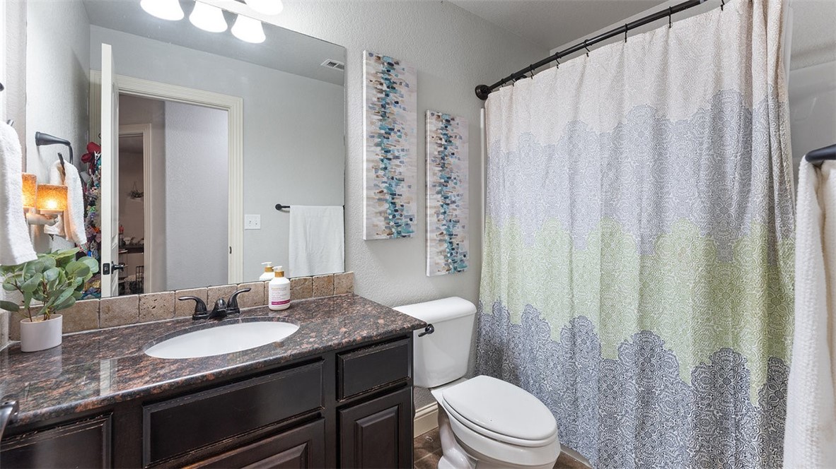 Patterson Place Sub Pea Ridge - Residential