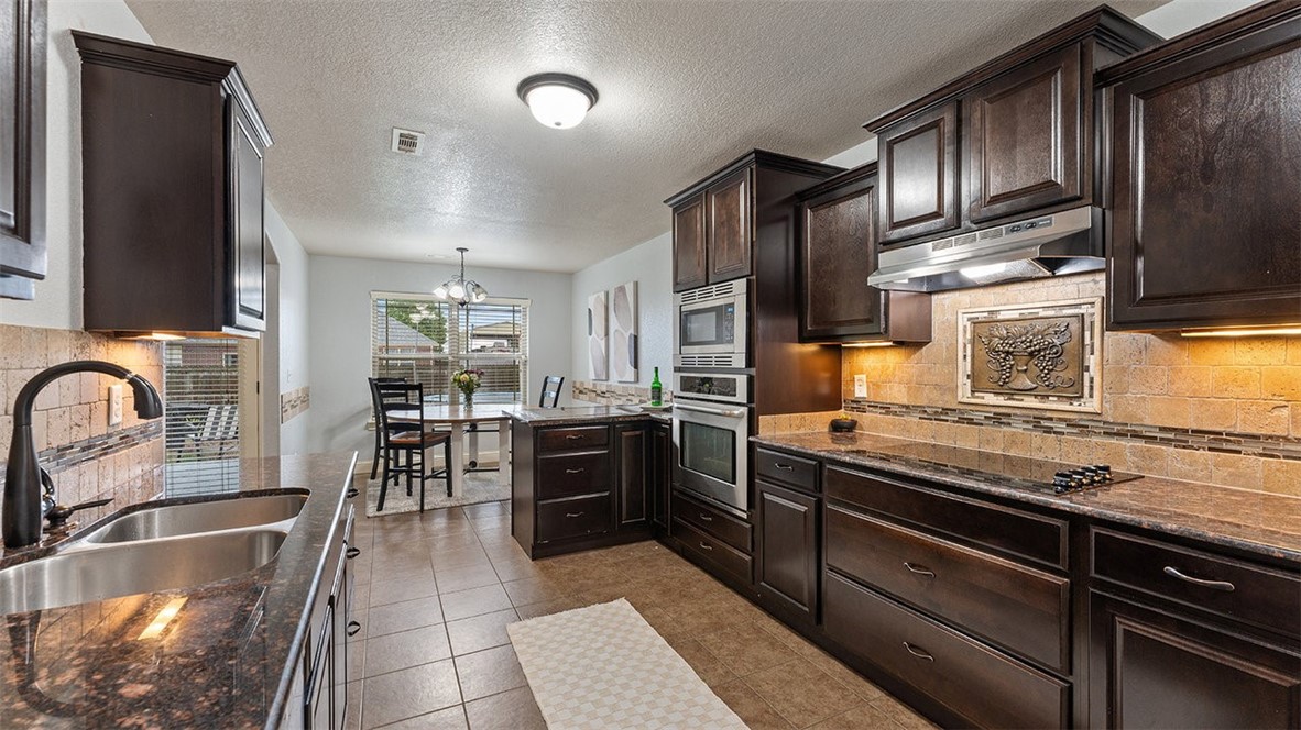 Patterson Place Sub Pea Ridge - Residential