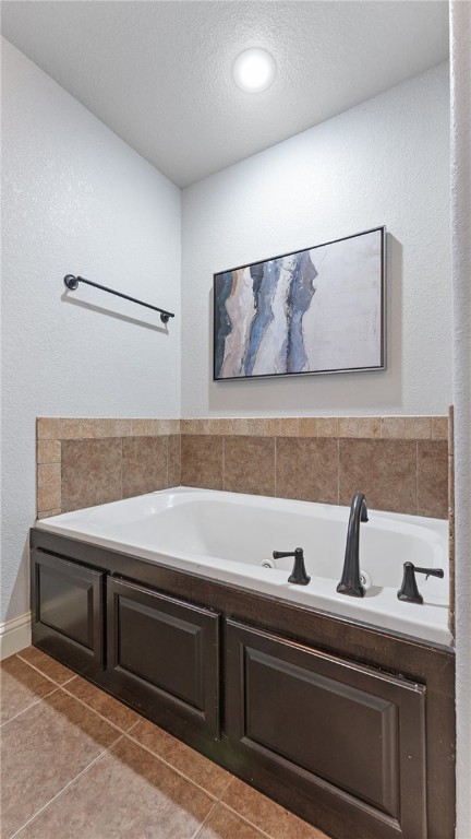 Patterson Place Sub Pea Ridge - Residential