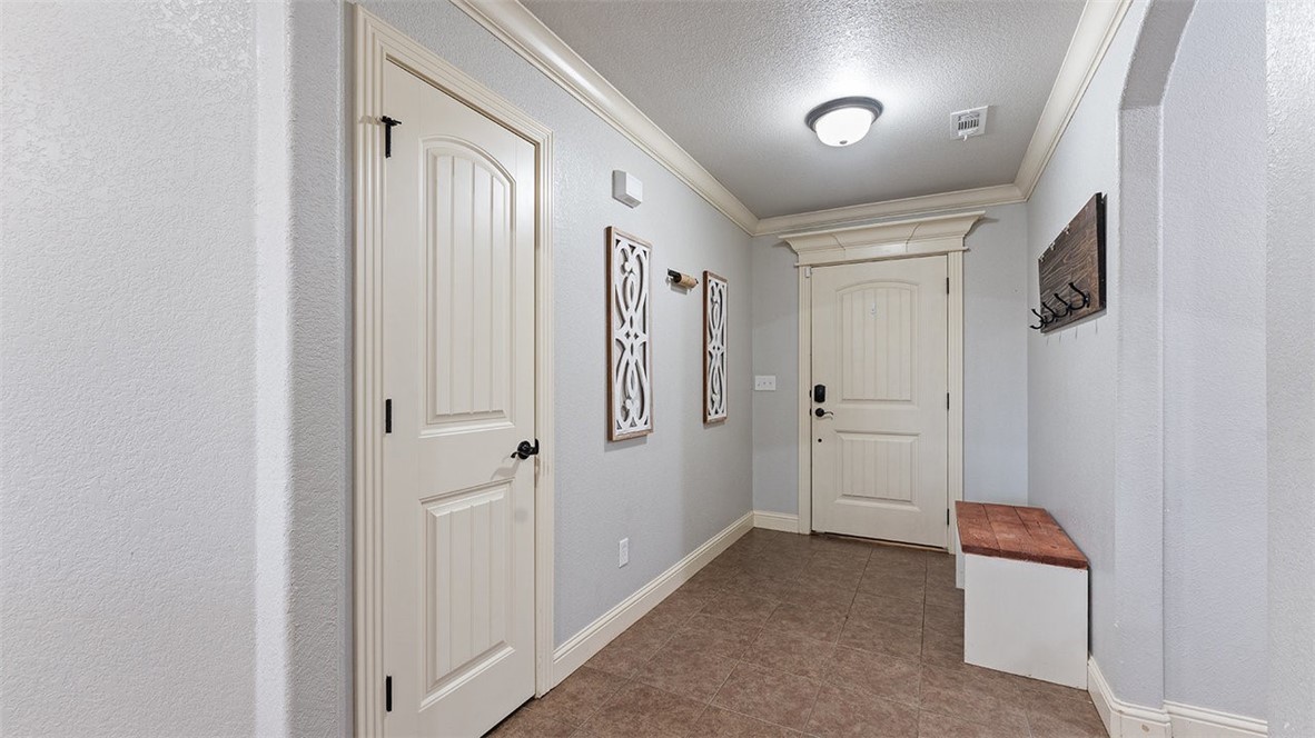 Patterson Place Sub Pea Ridge - Residential