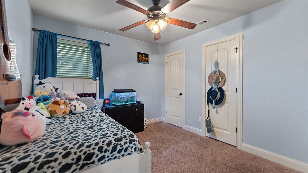 Patterson Place Sub Pea Ridge - Residential