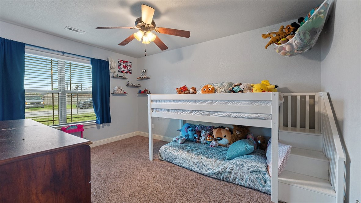 Patterson Place Sub Pea Ridge - Residential